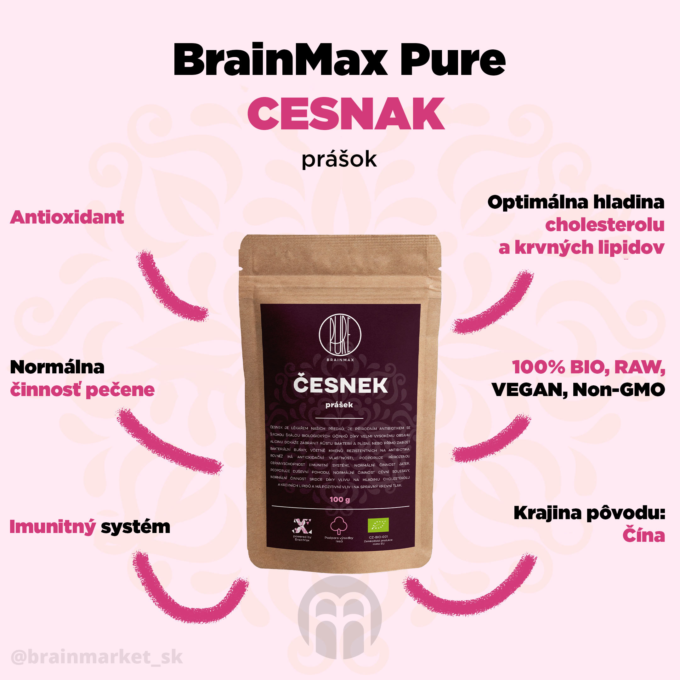 g85bu9jozqu67293-cesnek-brainmax-pure-infografika-brainmarket-sk