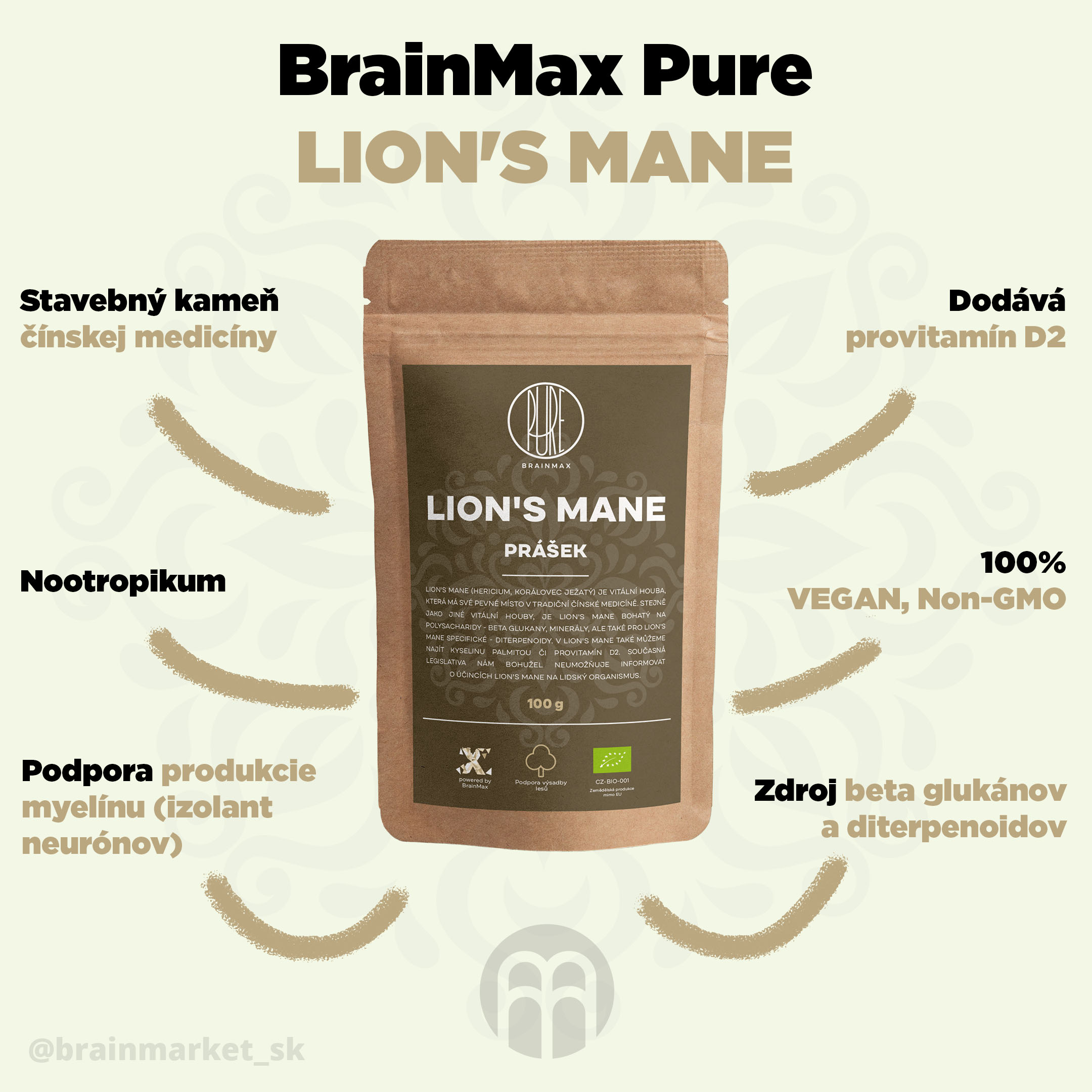 lions_mane_infografik_brainmarket_sk